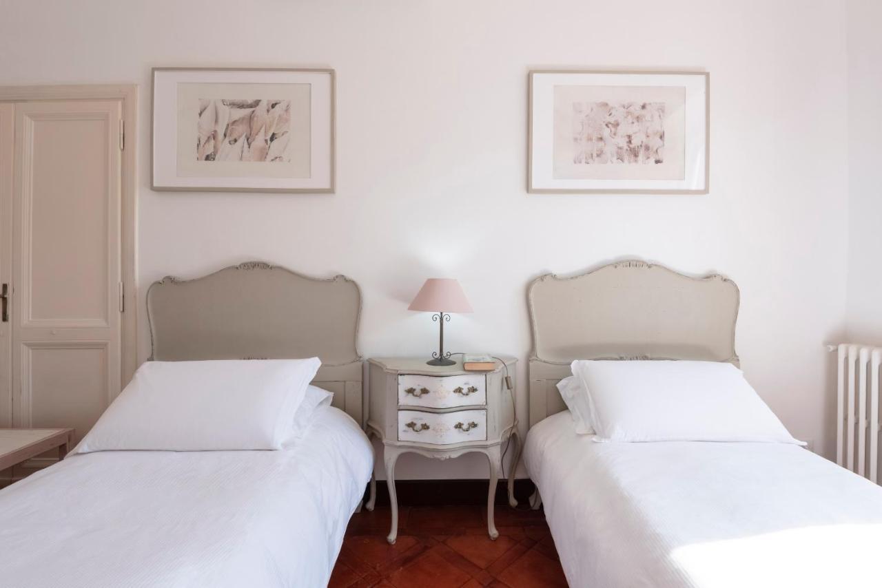 Fattoria Pian Di Rocca Bed and breakfast