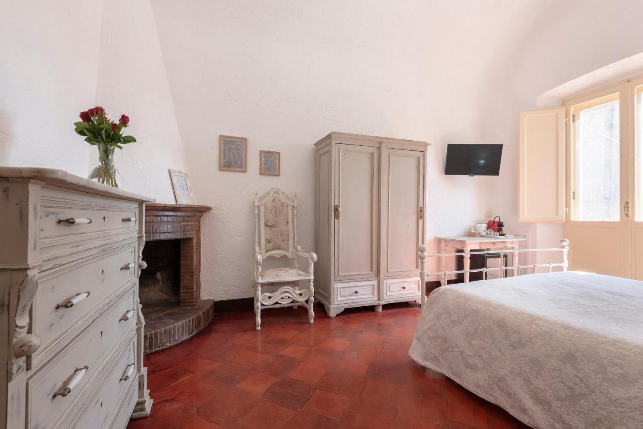 Fattoria Pian Di Rocca Castiglione della Pescaia