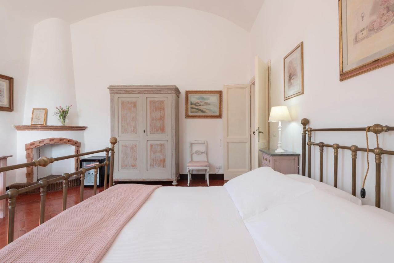 Fattoria Pian Di Rocca