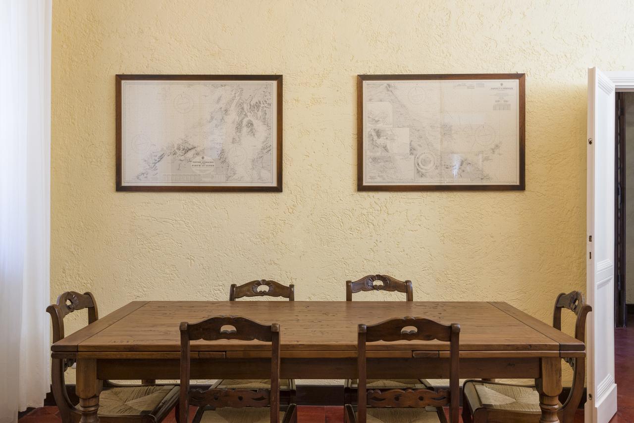 Fattoria Pian Di Rocca Bed and breakfast 3*